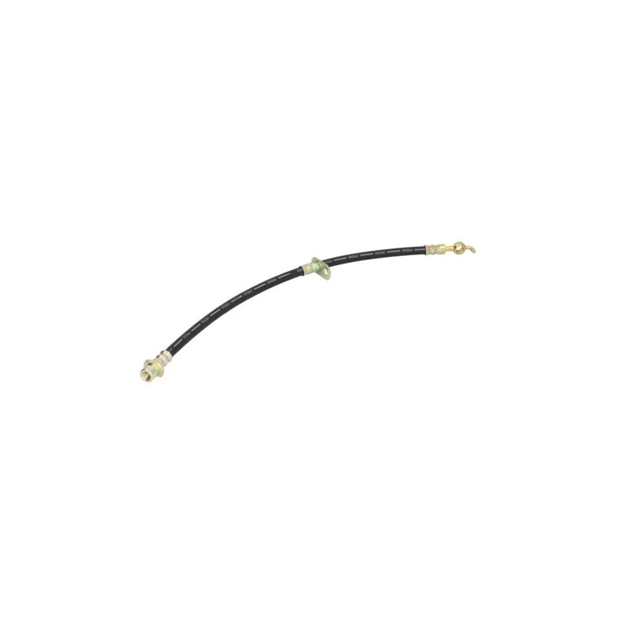 ABE C80181ABE Brake Hose for Toyota Corolla