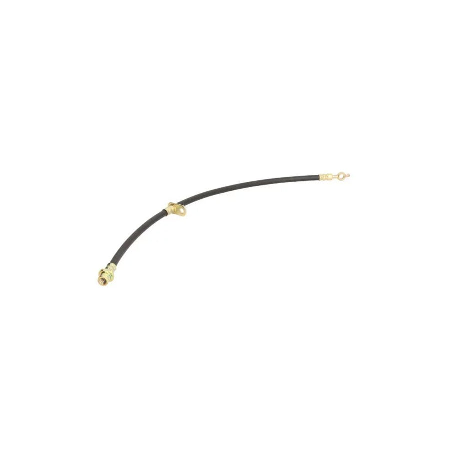 ABE C80184ABE Brake Hose for Toyota Corolla