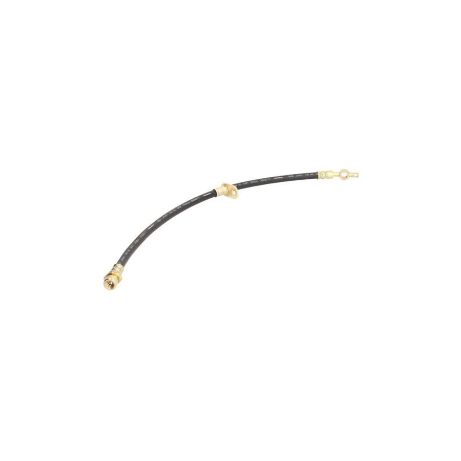 ABE C80187ABE Brake Hose for Toyota Avensis I Saloon (T22)