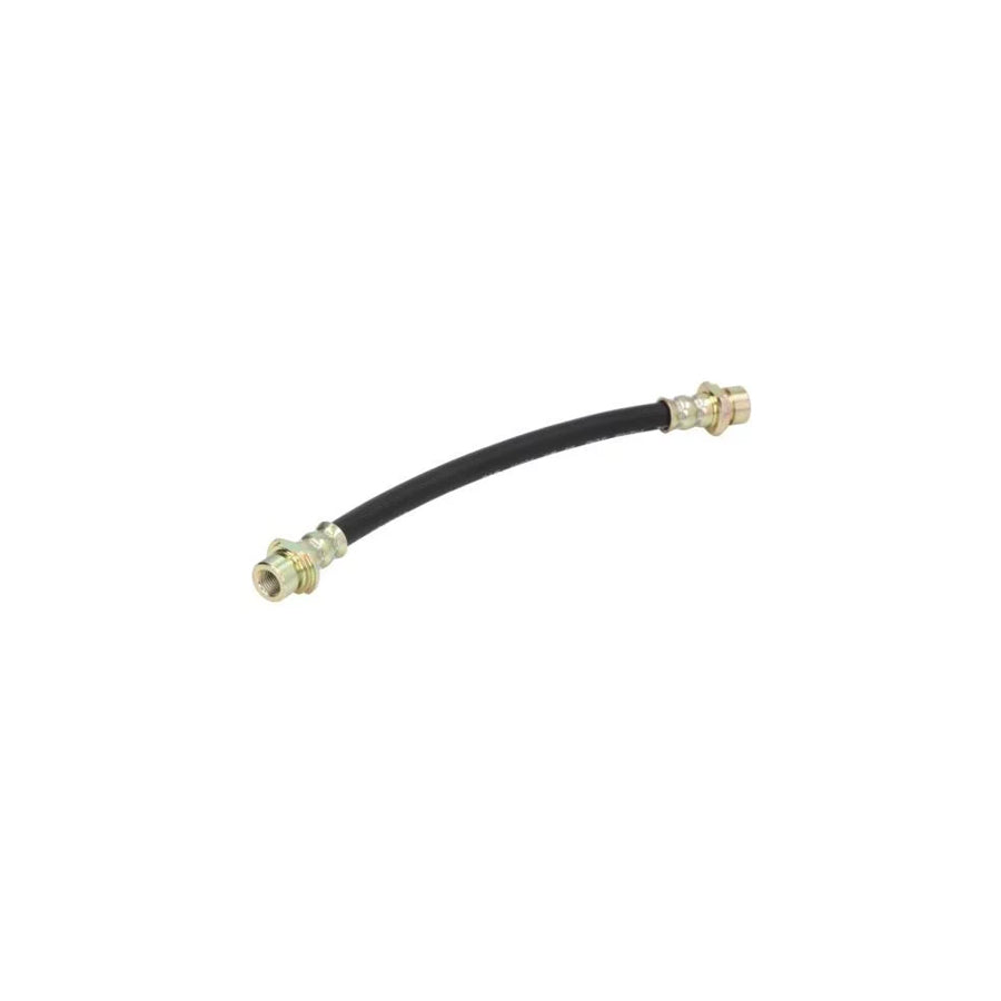 ABE C80193ABE Brake Hose
