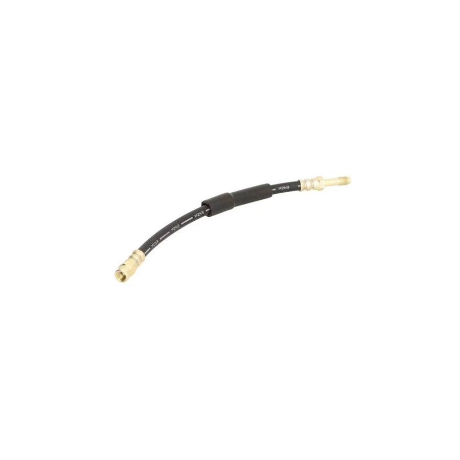 ABE C80215ABE Brake Hose for BMW 5 Saloon (E39)