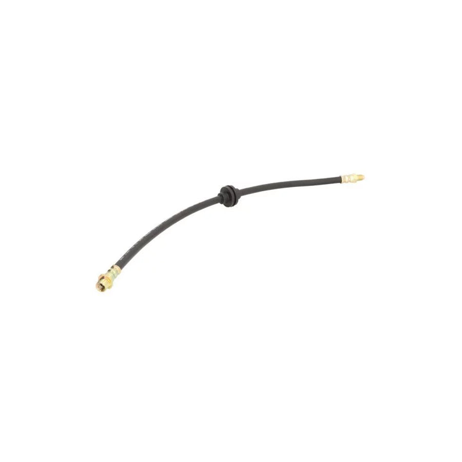 ABE C80218ABE Brake Hose for BMW X5 (E53)