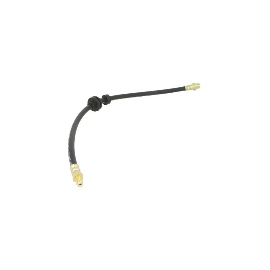 ABE C80222ABE Brake Hose for BMW X3 (E83)