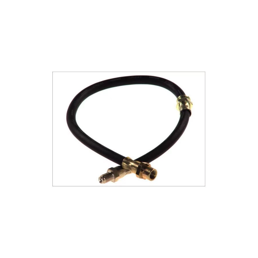 ABE C80223ABE Brake Hose for BMW X3 (E83)
