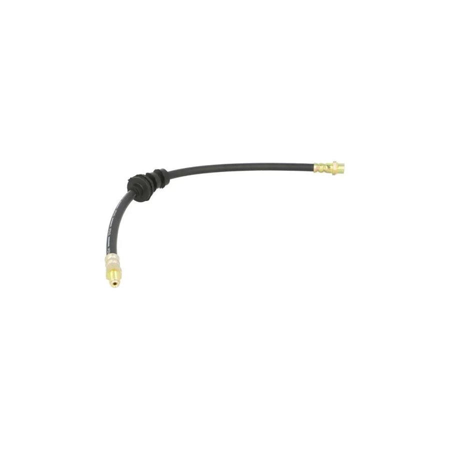 ABE C80225ABE Brake Hose