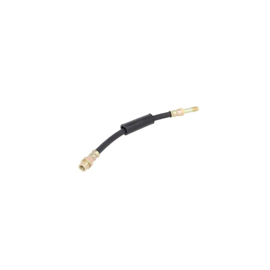 ABE C80226ABE Brake Hose, Compressed-Air System