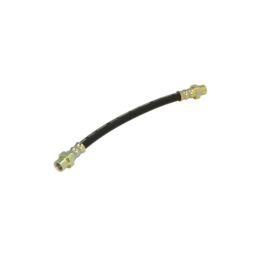 ABE C80235ABE Brake Hose