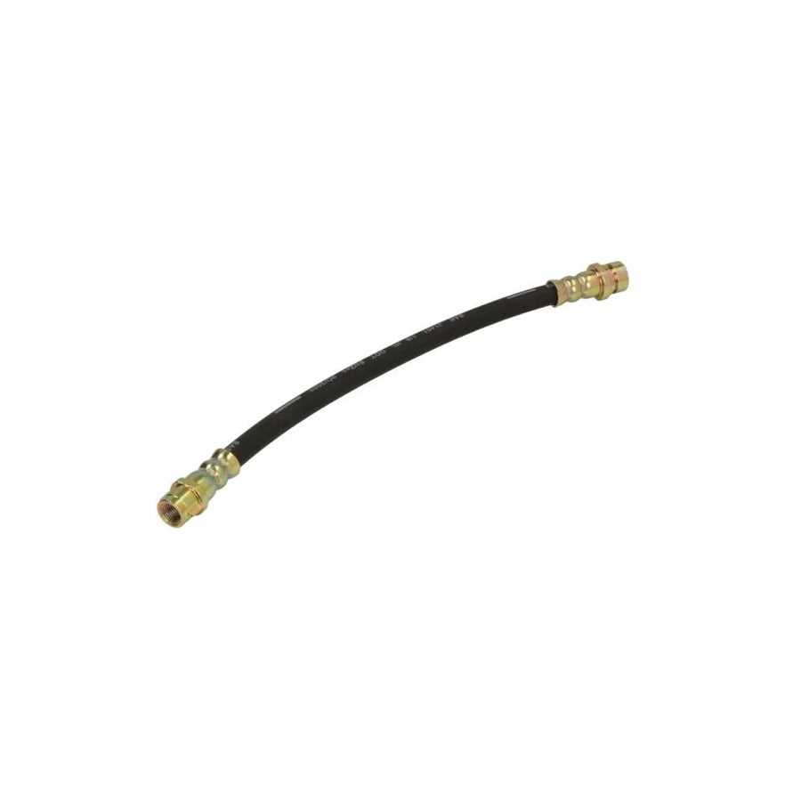 ABE C80236ABE Brake Hose