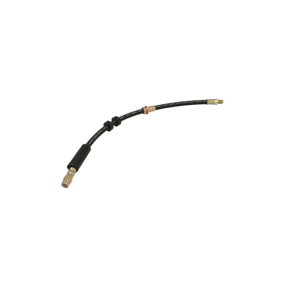 ABE C80244ABE Brake Hose for BMW 3 Series
