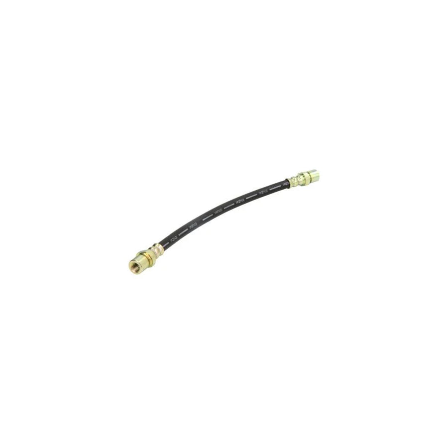 ABE C80306ABE Brake Hose