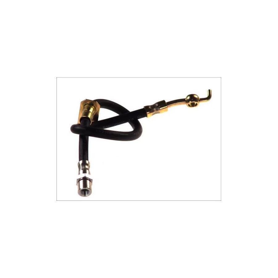 ABE C80312ABE Brake Hose for Subaru Impreza II Saloon (Gd)