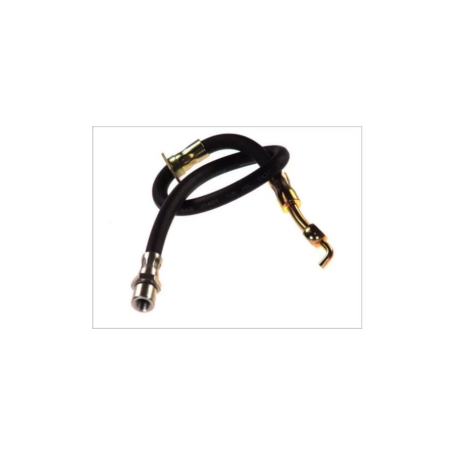 ABE C80313ABE Brake Hose for Subaru Impreza II Saloon (Gd)