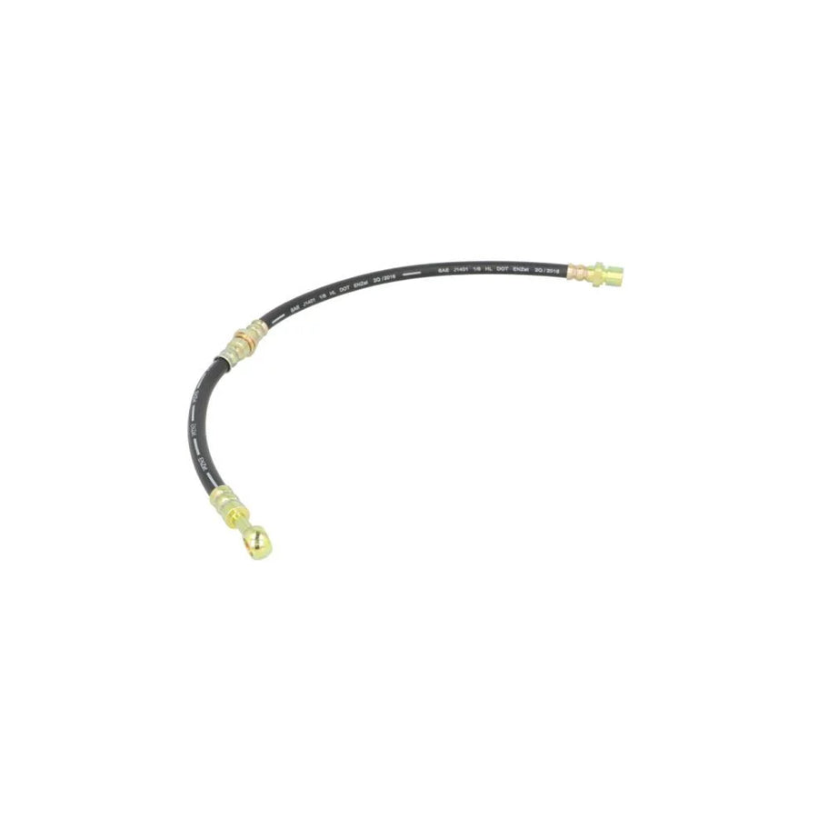 ABE C80321ABE Brake Hose for Subaru Forester