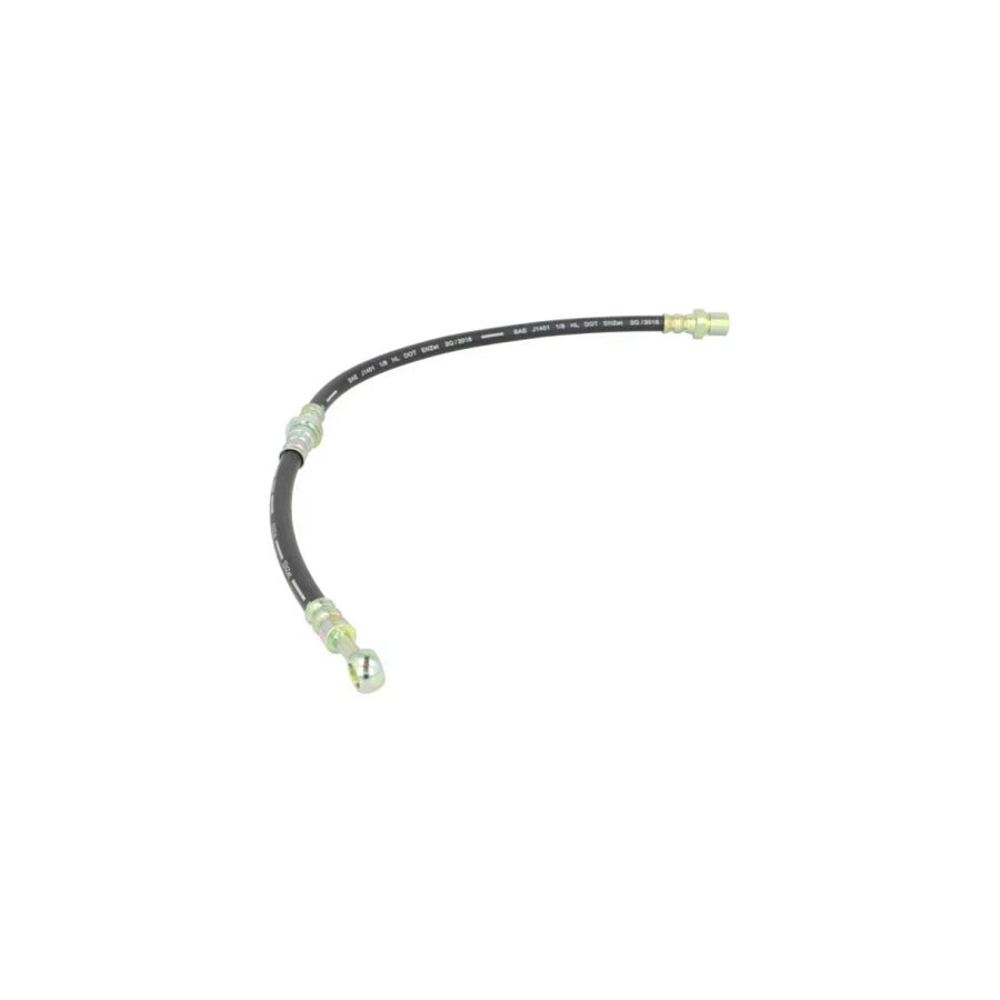 ABE C80322ABE Brake Hose for Subaru Forester