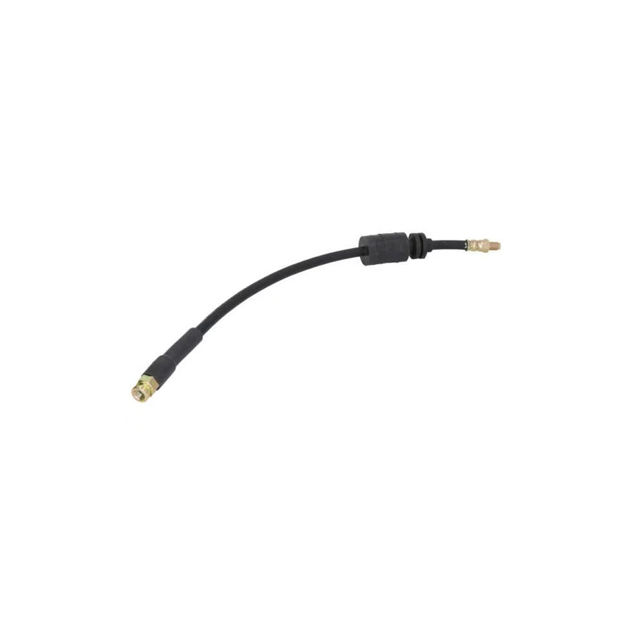 ABE C80452ABE Brake Hose for Fiat Cinquecento (170)