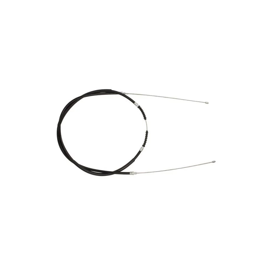 ABE C80521ABE Brake Hose for Hyundai Sonata