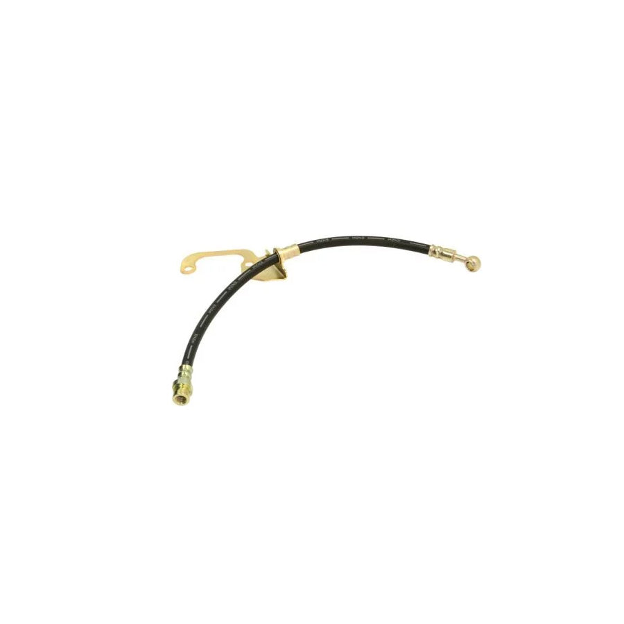 ABE C80544ABE Brake Hose for Hyundai Terracan