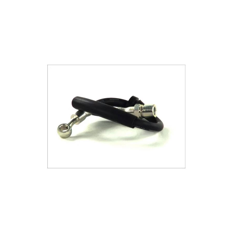 ABE C80606ABE Brake Hose