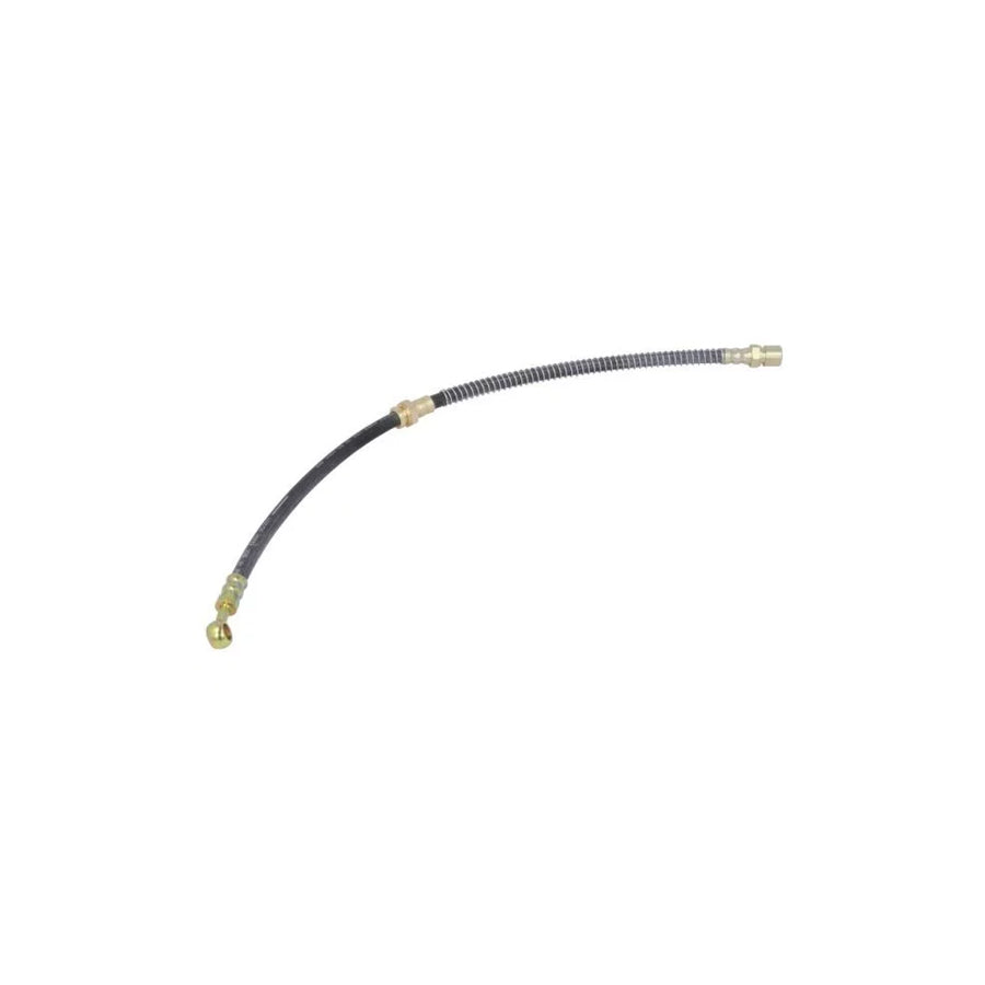 ABE C80611ABE Brake Hose for Daewoo Leganza