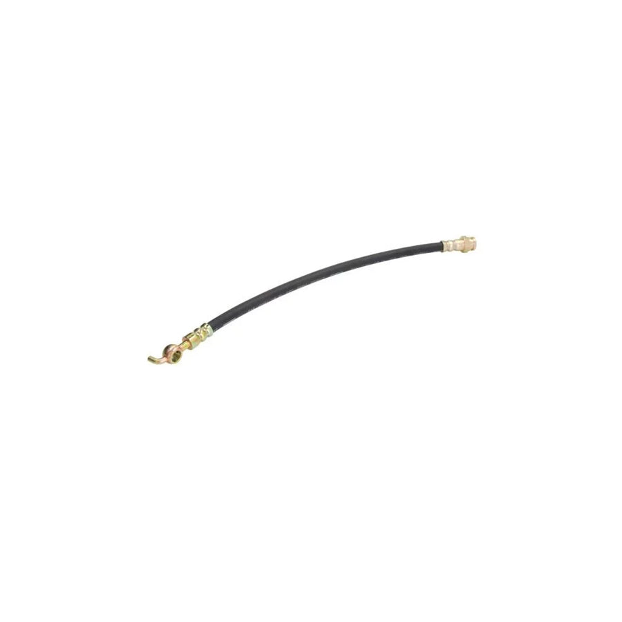 ABE C80616ABE Clutch Hose for Daewoo Lanos