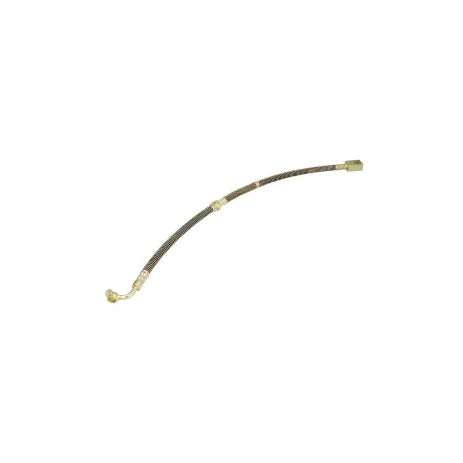 ABE C80627ABE Brake Hose for Ssangyong Rexton / Rexton II (Gab)