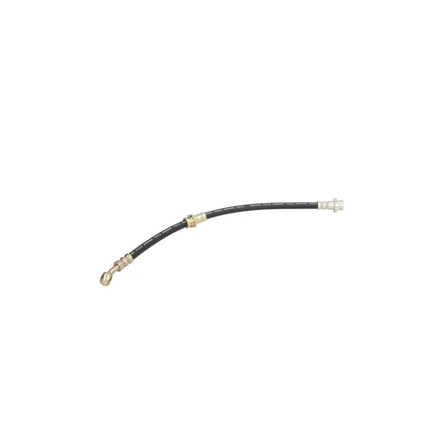 ABE C80650ABE Brake Hose for Suzuki Baleno