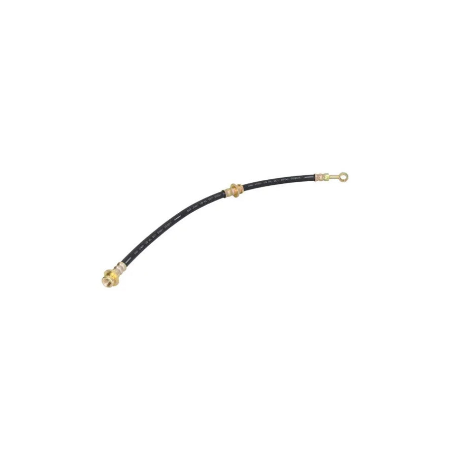 ABE C80651ABE Brake Hose for Suzuki Swift