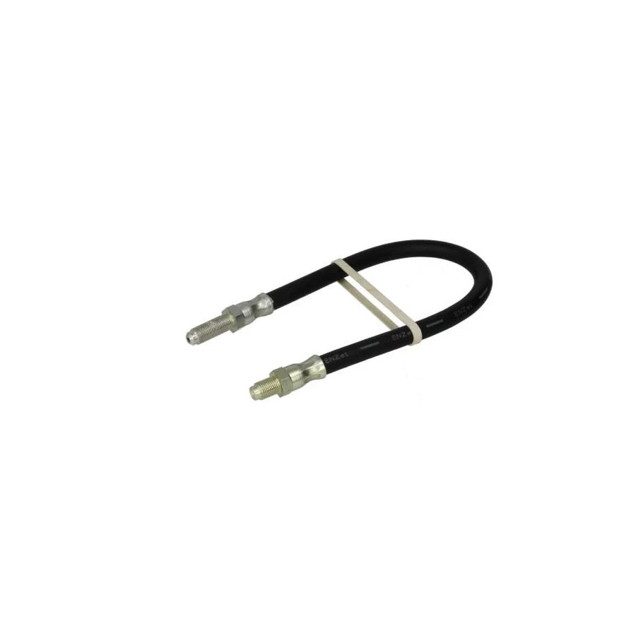 ABE C80652ABE Brake Hose