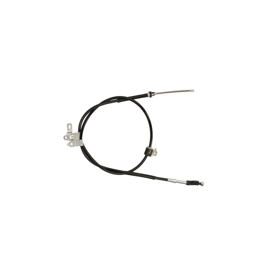 ABE C80661ABE Brake Hose