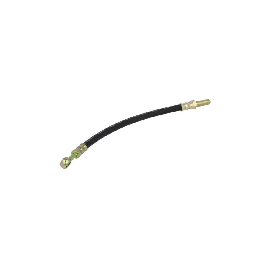 ABE C80664ABE Brake Hose, Compressed-Air System for Suzuki Sj 410 Off-Road