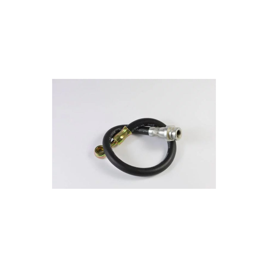 ABE C80667ABE Brake Hose for Suzuki Jimny