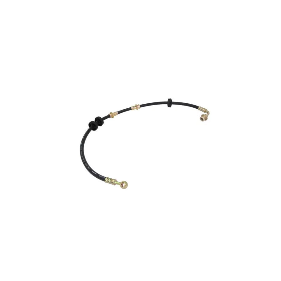 ABE C80669ABE Brake Hose for Suzuki Vitara