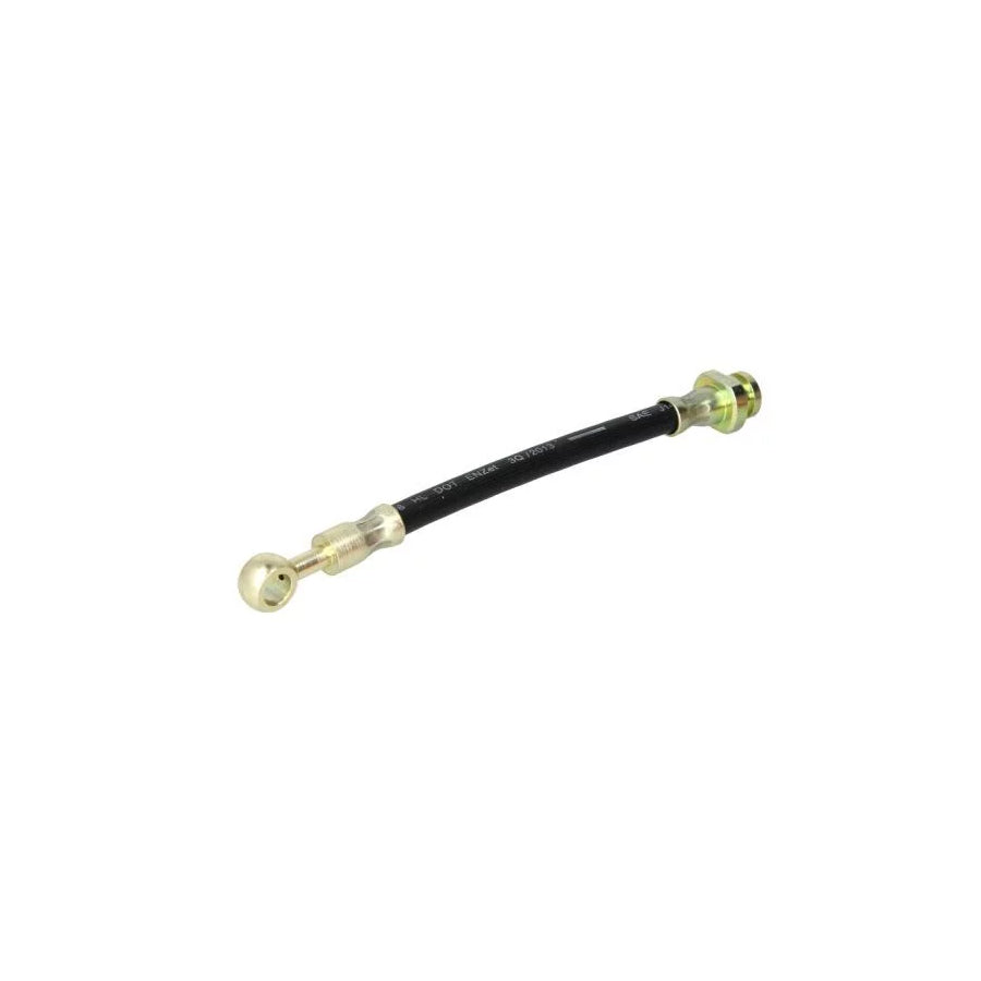 ABE C80677ABE Brake Hose