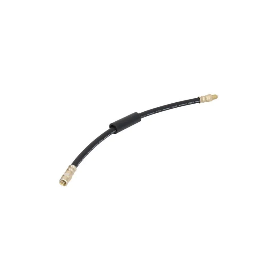 ABE C80705ABE Brake Hose
