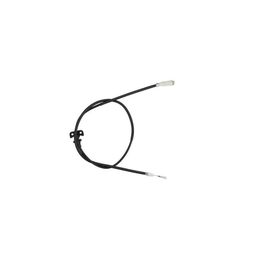 ABE C80803ABE Brake Hose for Rover 75