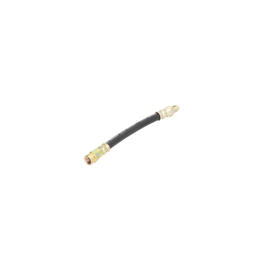 ABE C81005ABE Brake Hose