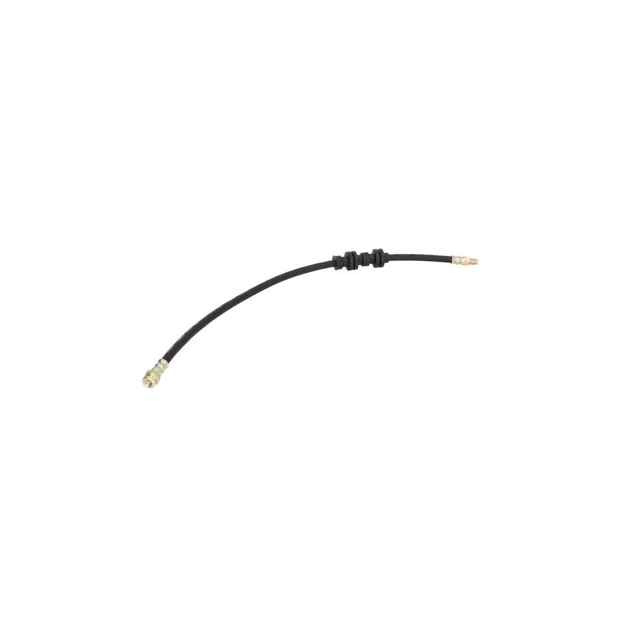ABE C81029ABE Brake Hose for Alfa Romeo 166 (936)