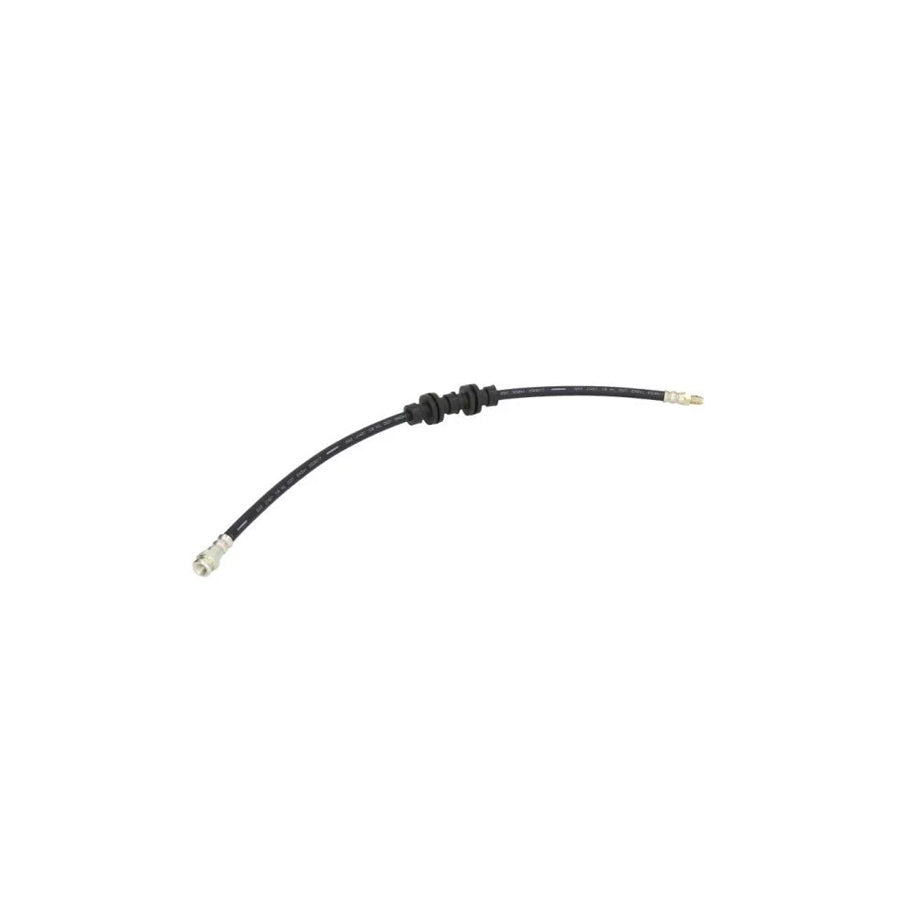 ABE C81031ABE Brake Hose