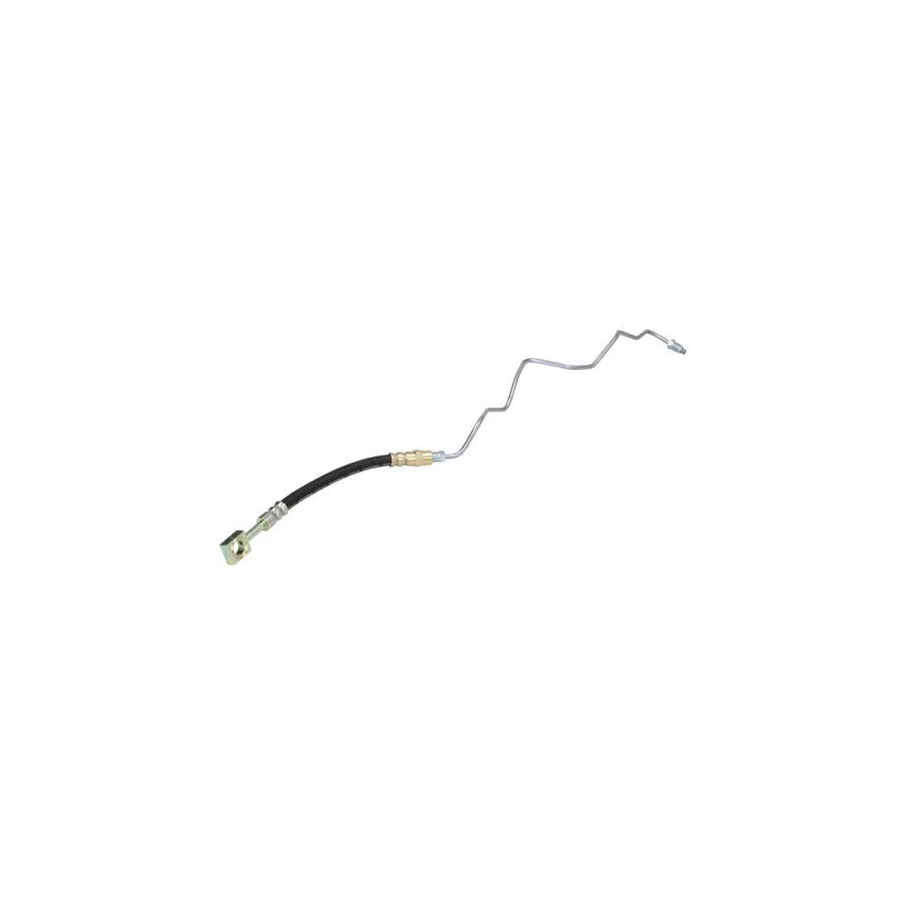 ABE C81072ABE Brake Hose
