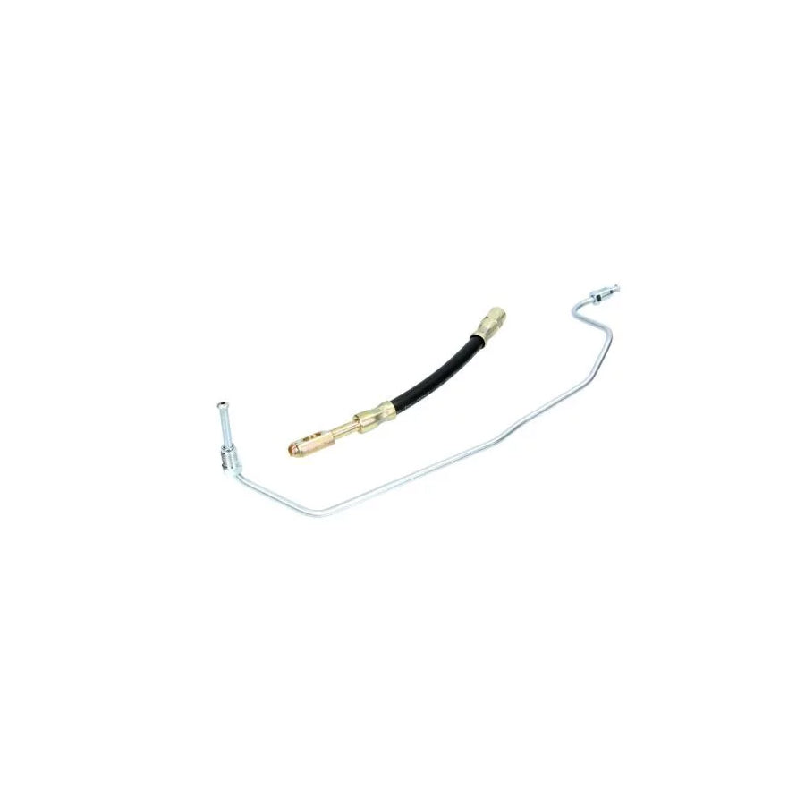 ABE C81109ABE Brake Hose