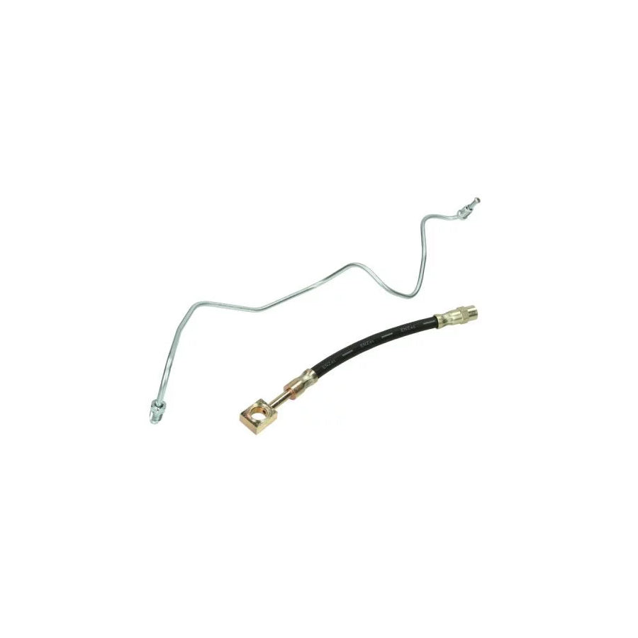 ABE C81111ABE Brake Hose