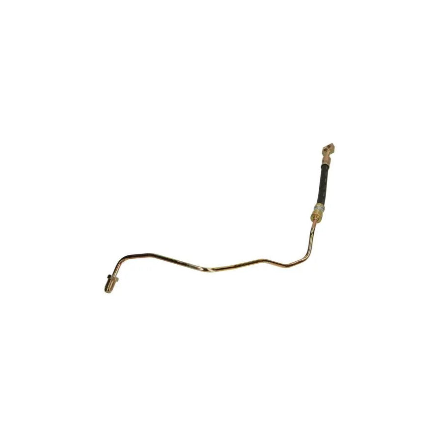 ABE C81122ABE Brake Hose