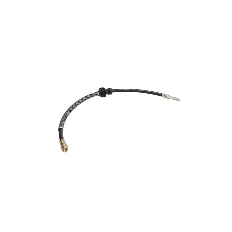 ABE C81138ABE Brake Hose for VW Amarok Pickup (2Ha, 2Hb, S1B, S6B, S7A, S7B)