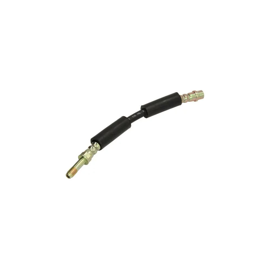 ABE C81139ABE Brake Hose for VW Lt