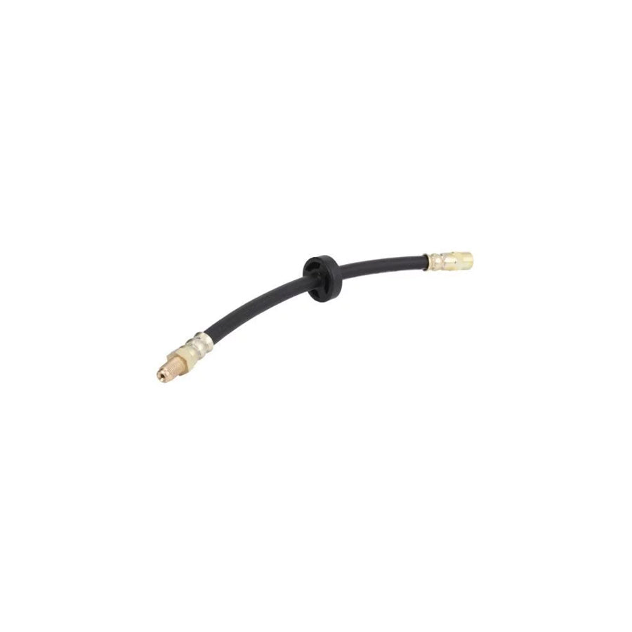 ABE C81147ABE Brake Hose for Audi A8 D2 (4D2, 4D8)