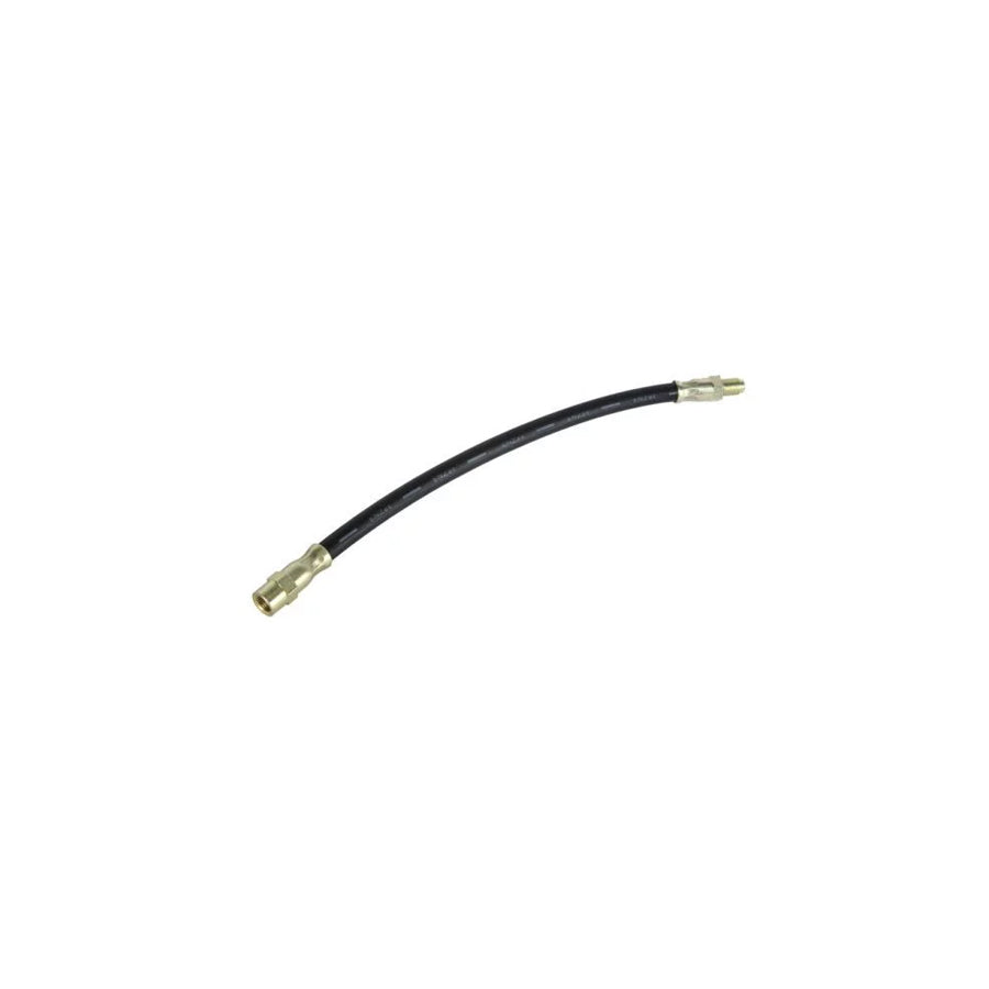 ABE C81148ABE Brake Hose