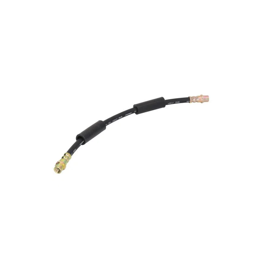 ABE C81149ABE Brake Hose for Audi A8 D2 (4D2, 4D8)