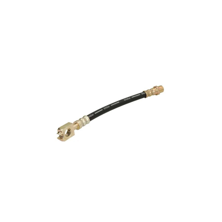 ABE C81157ABE Brake Hose for VW Passat