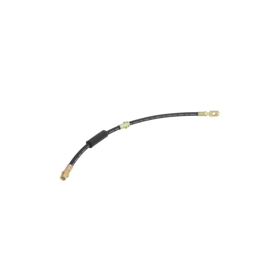 ABE C81165ABE Brake Hose for Audi A2 (8Z0)