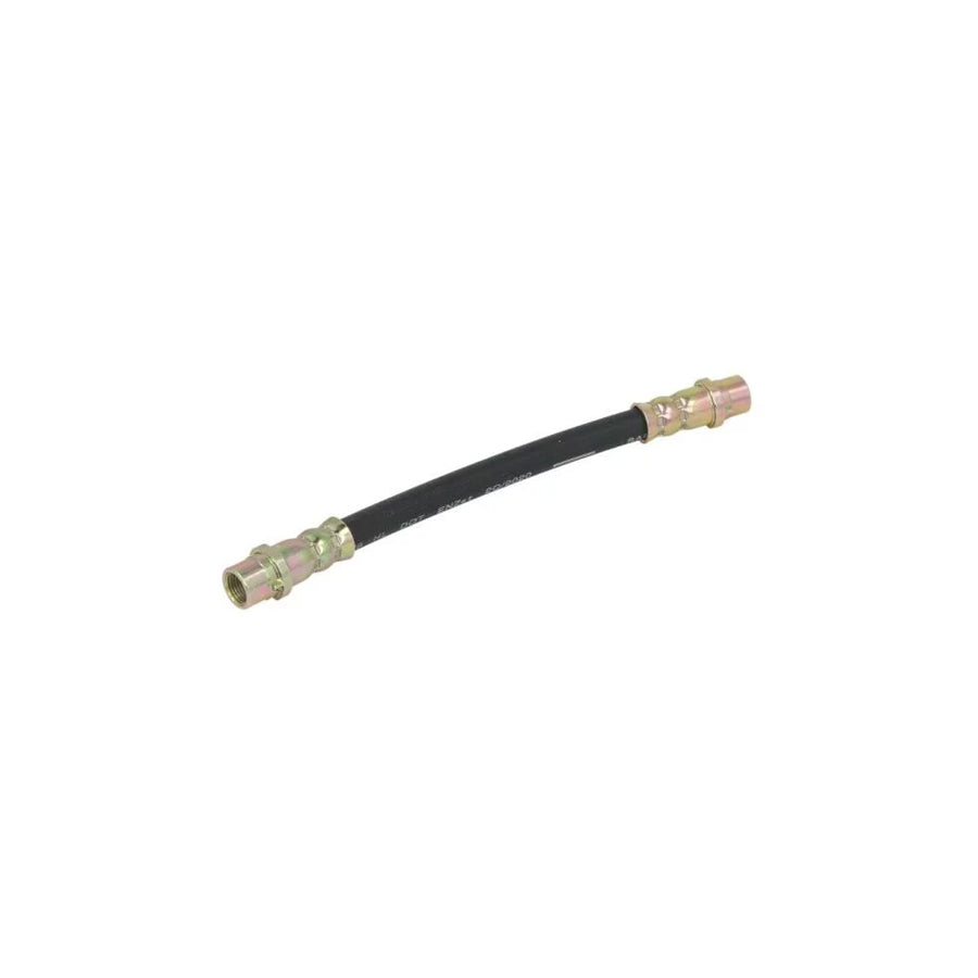ABE C81168ABE Brake Hose for Audi A2 (8Z0)